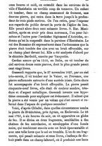 giornale/RAV0240071/1865/unico/00000055