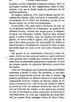 giornale/RAV0240071/1865/unico/00000058