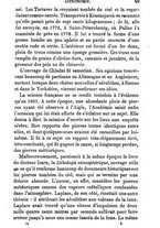 giornale/RAV0240071/1865/unico/00000059