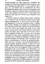 giornale/RAV0240071/1865/unico/00000062