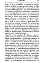 giornale/RAV0240071/1865/unico/00000063