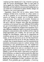 giornale/RAV0240071/1865/unico/00000071