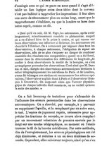 giornale/RAV0240071/1865/unico/00000072