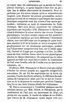 giornale/RAV0240071/1865/unico/00000073