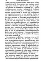 giornale/RAV0240071/1865/unico/00000074