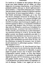 giornale/RAV0240071/1865/unico/00000077