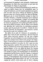 giornale/RAV0240071/1865/unico/00000080