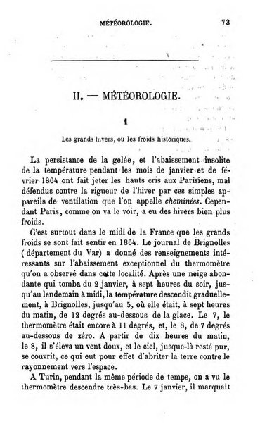 L'année scientifique et industrielle ou Exposé annuel des travaux scientifiques, des inventions et des principales applications de la science a l'industrie et aux arts, qui ont attiré l'attention publique en France et a l'etranger