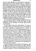 giornale/RAV0240071/1865/unico/00000085