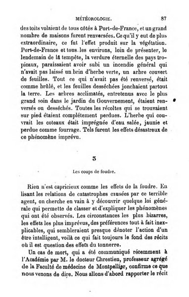 L'année scientifique et industrielle ou Exposé annuel des travaux scientifiques, des inventions et des principales applications de la science a l'industrie et aux arts, qui ont attiré l'attention publique en France et a l'etranger