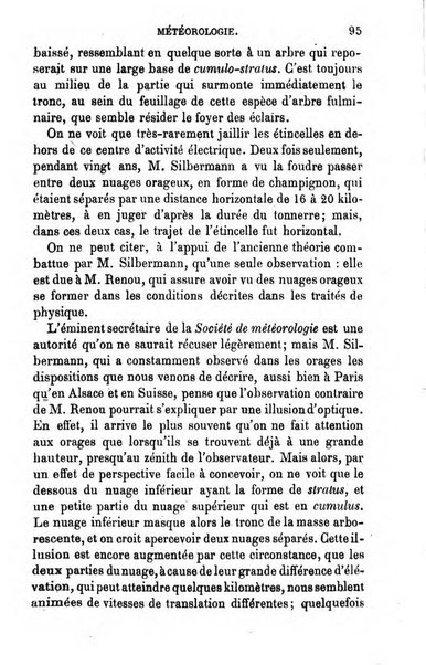 L'année scientifique et industrielle ou Exposé annuel des travaux scientifiques, des inventions et des principales applications de la science a l'industrie et aux arts, qui ont attiré l'attention publique en France et a l'etranger