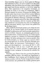 giornale/RAV0240071/1865/unico/00000108