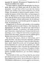 giornale/RAV0240071/1865/unico/00000109