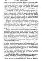 giornale/RAV0240071/1865/unico/00000112