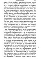 giornale/RAV0240071/1865/unico/00000115