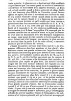 giornale/RAV0240071/1865/unico/00000118