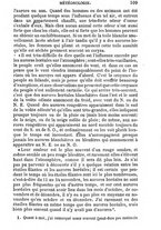 giornale/RAV0240071/1865/unico/00000119