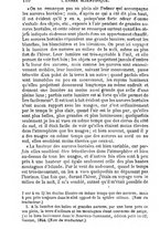 giornale/RAV0240071/1865/unico/00000120