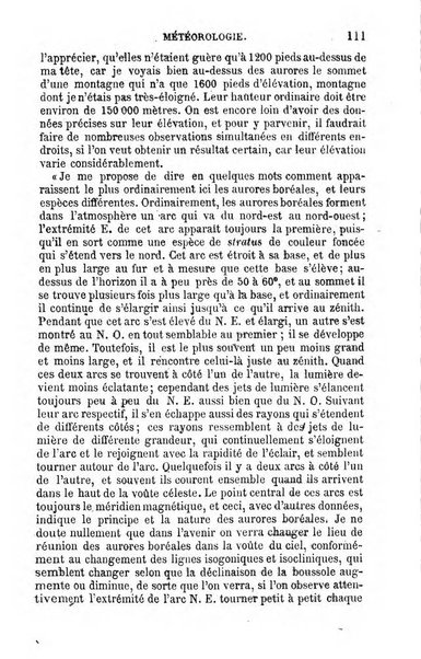 L'année scientifique et industrielle ou Exposé annuel des travaux scientifiques, des inventions et des principales applications de la science a l'industrie et aux arts, qui ont attiré l'attention publique en France et a l'etranger