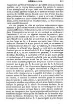 giornale/RAV0240071/1865/unico/00000121