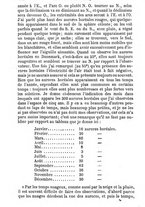 giornale/RAV0240071/1865/unico/00000122