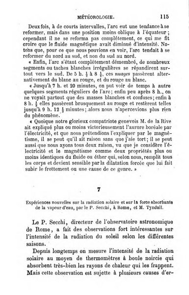 L'année scientifique et industrielle ou Exposé annuel des travaux scientifiques, des inventions et des principales applications de la science a l'industrie et aux arts, qui ont attiré l'attention publique en France et a l'etranger