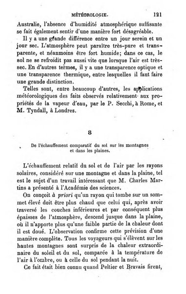 L'année scientifique et industrielle ou Exposé annuel des travaux scientifiques, des inventions et des principales applications de la science a l'industrie et aux arts, qui ont attiré l'attention publique en France et a l'etranger