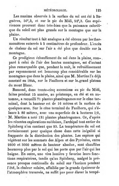 L'année scientifique et industrielle ou Exposé annuel des travaux scientifiques, des inventions et des principales applications de la science a l'industrie et aux arts, qui ont attiré l'attention publique en France et a l'etranger