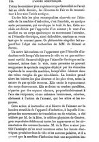 giornale/RAV0240071/1865/unico/00000144