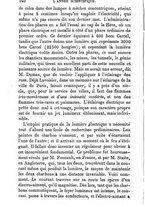 giornale/RAV0240071/1865/unico/00000150