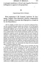 giornale/RAV0240071/1865/unico/00000153