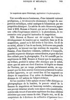 giornale/RAV0240071/1865/unico/00000155