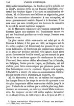 giornale/RAV0240071/1865/unico/00000158