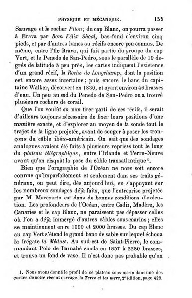 L'année scientifique et industrielle ou Exposé annuel des travaux scientifiques, des inventions et des principales applications de la science a l'industrie et aux arts, qui ont attiré l'attention publique en France et a l'etranger