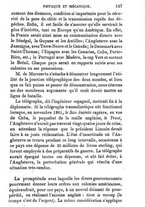 giornale/RAV0240071/1865/unico/00000167