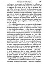 giornale/RAV0240071/1865/unico/00000175