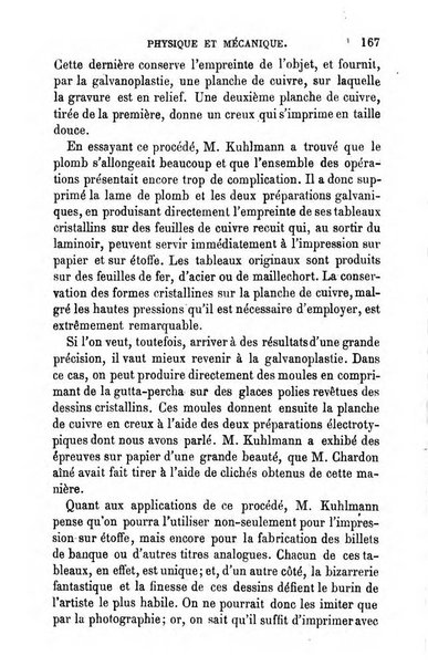 L'année scientifique et industrielle ou Exposé annuel des travaux scientifiques, des inventions et des principales applications de la science a l'industrie et aux arts, qui ont attiré l'attention publique en France et a l'etranger