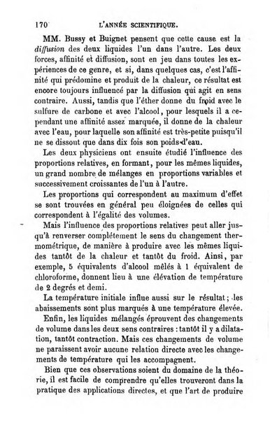 L'année scientifique et industrielle ou Exposé annuel des travaux scientifiques, des inventions et des principales applications de la science a l'industrie et aux arts, qui ont attiré l'attention publique en France et a l'etranger