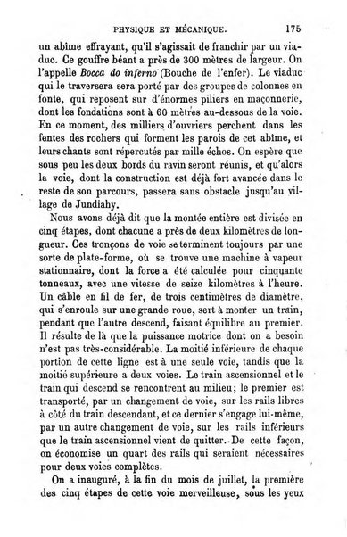 L'année scientifique et industrielle ou Exposé annuel des travaux scientifiques, des inventions et des principales applications de la science a l'industrie et aux arts, qui ont attiré l'attention publique en France et a l'etranger