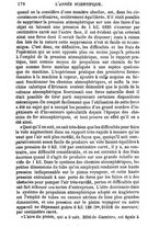 giornale/RAV0240071/1865/unico/00000188