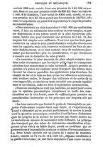 giornale/RAV0240071/1865/unico/00000189