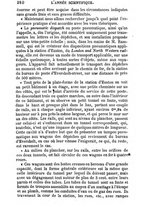 giornale/RAV0240071/1865/unico/00000190