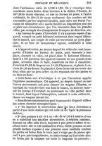 giornale/RAV0240071/1865/unico/00000191