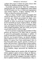 giornale/RAV0240071/1865/unico/00000195