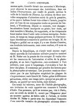 giornale/RAV0240071/1865/unico/00000196