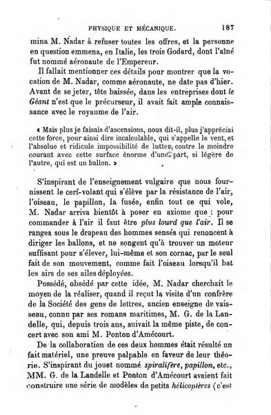 L'année scientifique et industrielle ou Exposé annuel des travaux scientifiques, des inventions et des principales applications de la science a l'industrie et aux arts, qui ont attiré l'attention publique en France et a l'etranger