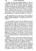 giornale/RAV0240071/1865/unico/00000202