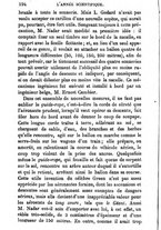 giornale/RAV0240071/1865/unico/00000204