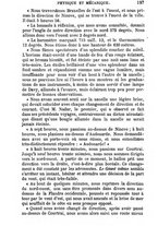 giornale/RAV0240071/1865/unico/00000207