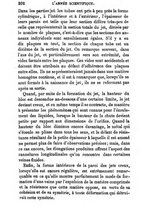 giornale/RAV0240071/1865/unico/00000212